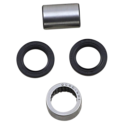 All Balls - All Balls Shock Bearing Seal Kit - 29-5053