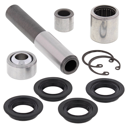 All Balls - All Balls A-Arm Bearing Kit - 50-1032