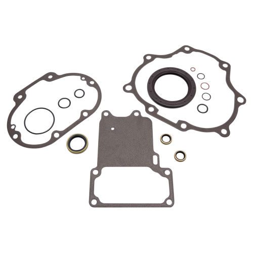 Cometic Gasket - Cometic Gasket Transmission Gasket Rebuild Kit - C9174