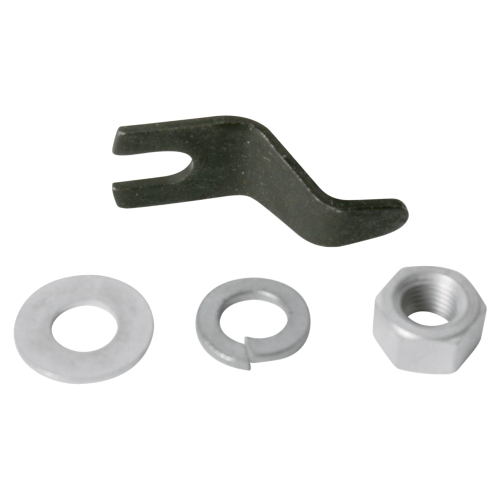 Colony - Colony Carburetor Support Bracket - 9013-4