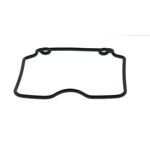 All Balls - All Balls Float Bowl Gasket - 46-5060