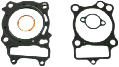 Athena - Athena Gasket Kit for Big Bore Cylinder Kit - P400210160019