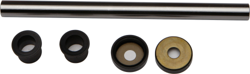 All Balls - All Balls A-Arm Bearing Kit - 50-1005