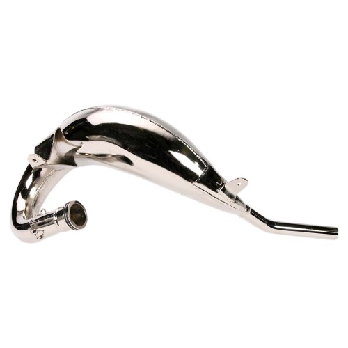 FMF Racing - FMF Racing Fatty Pipe - 025019