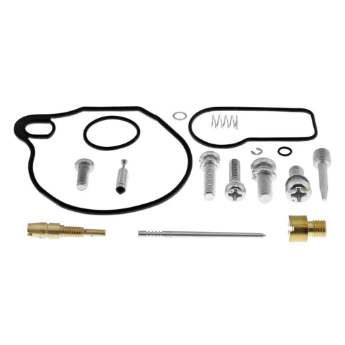 All Balls - All Balls Carburetor Rebuild Kit - 26-10022