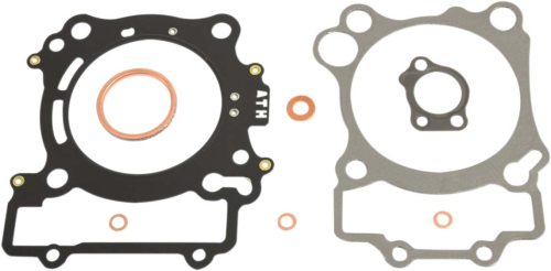 Athena - Athena Gasket Kit for Big Bore Cylinder Kit - P400485160017