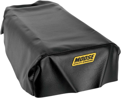 Moose Utility - Moose Utility OEM Replacement-Style Seat Cover - TRX35000-30