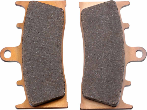 Galfer Brakes - Galfer Brakes HH Sintered Brake Pads - FD156G1375