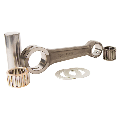 Hot Rods - Hot Rods Connecting Rod Kit - 8606