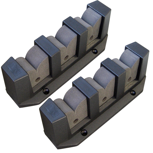 Attwood Marine - Attwood Rod Storage Holder