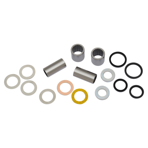 All Balls - All Balls Swing Arm Bearing Kit - 28-1218