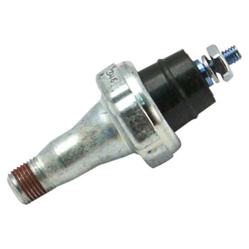 S&S Cycle - S&S Cycle Oil Pressure Switch - 31-2016