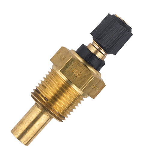 VDO - VDO Temperature Sender 250&deg;F/120&deg;C - 3/8-18 NPTF