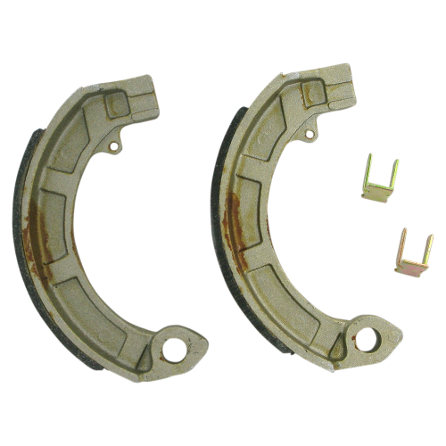 EBC - EBC Standard Brake Shoes - 903