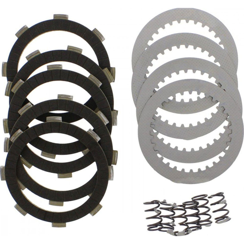 EBC - EBC DRCF Series Clutch Kit - DRCF98