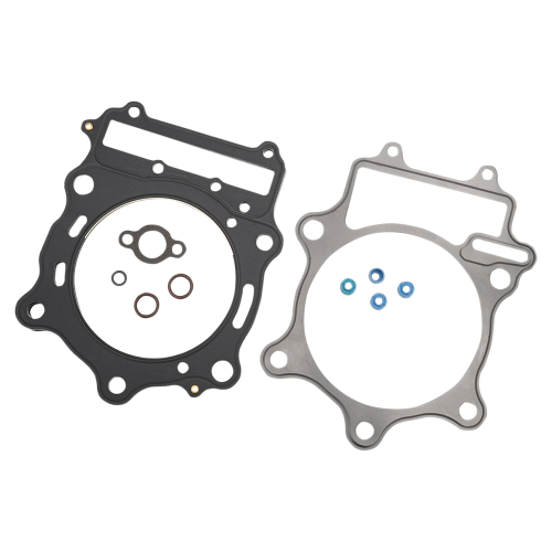 Cometic Gasket - Cometic Gasket EST Top End Gasket Kit - 106mm Bore - C3128-EST