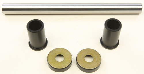 All Balls - All Balls Swing Arm Bearing Kit - 28-1130