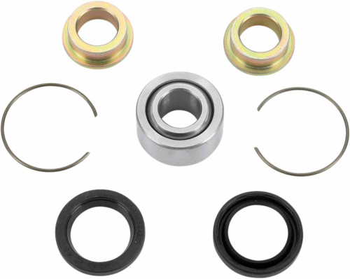 Moose Racing - Moose Racing Shock Bearing Kit - 29-1020