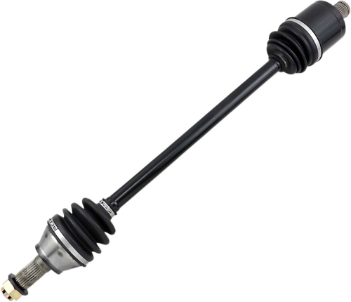 Moose Utility - Moose Utility OEM Replacement CV Axle - POL-7066