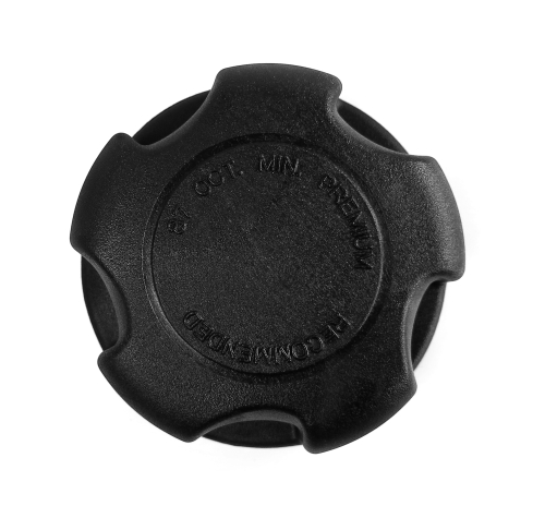 EPI - EPI Non-Vented Gas Cap (OEM Style) - EPIGC4