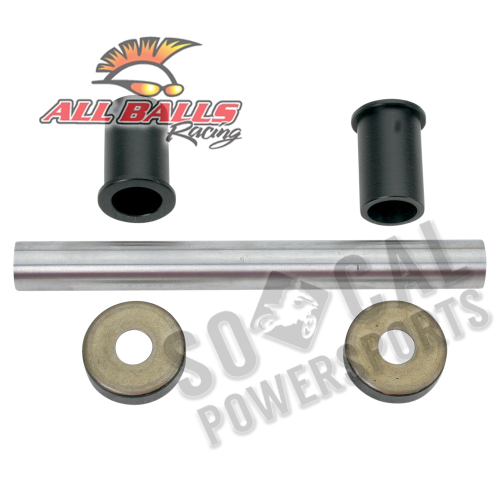 All Balls - All Balls Swing Arm Bearing Kit - 50-1011