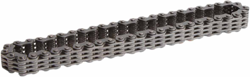 Moose Racing - Moose Racing Transaxle Reverse Chain - 25-8002