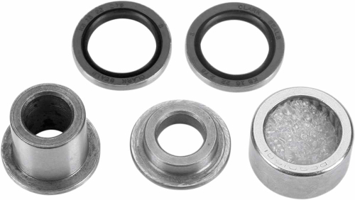 Moose Racing - Moose Racing Shock Bearing Kit - 29-1003