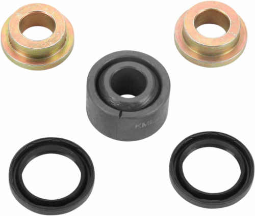 Moose Racing - Moose Racing Shock Bearing Kit - 29-1010