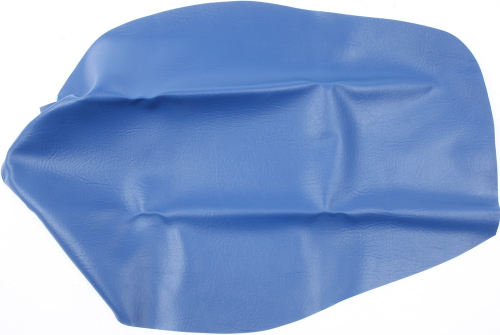 Cycle Works - Cycle Works Standard Seat Cover - Blue - 35-49000-03