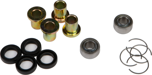 All Balls - All Balls A-Arm Bearing Kit - 50-1019