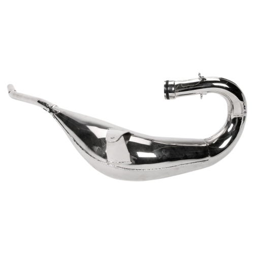 FMF Racing - FMF Racing Fatty Pipe - 023000