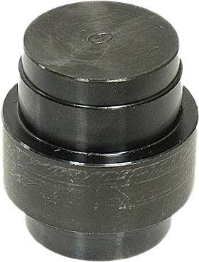 SP1 - SP1 Sheave Moveable Bushing Driver - SM-12523