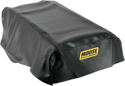 Moose Utility - Moose Utility OEM Replacement-Style Seat Cover - YFM35087-30