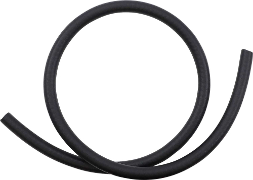 Drag Specialties - Drag Specialties Fuel/Oil Line - 5/16in. x 3ft. - DFH-5163