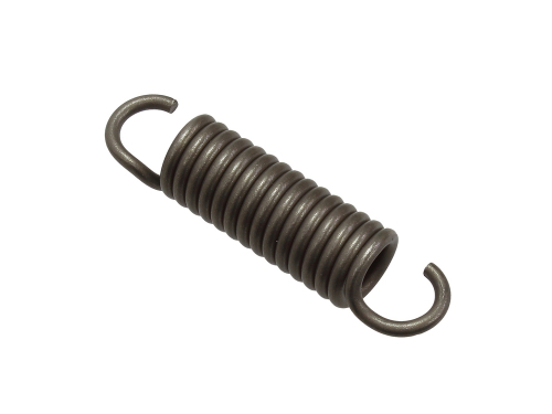 SP1 - SP1 Exhaust Spring (10pk) - 42.5mm to 66.4mm - SM-02103