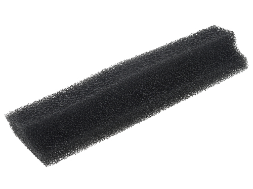 SP1 - SP1 Air Box Foam Seal - SM-07567