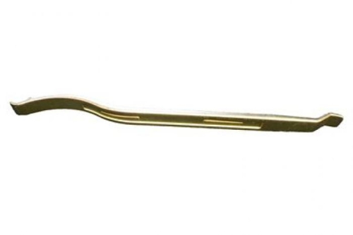 Helix Racing Products - Helix Racing Products Professional Tire Iron - 041-4325