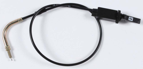 SP1 - SP1 Single Universal Choke Cable - 28in. - 05-146-04