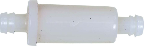 SP1 - SP1 In-Line Filter - 5/16in. - 07-243-02