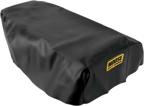 Moose Utility - Moose Utility OEM Replacement-Style Seat Cover - TRX40095-30