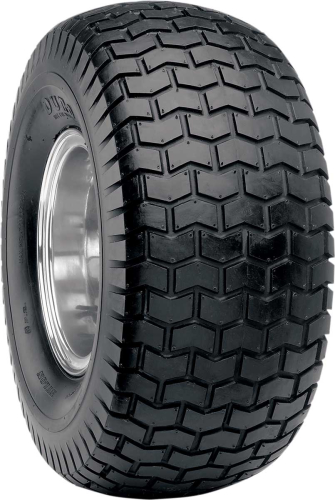 Duro - Duro HF224 Turf Front/Rear Tire - 23x8.5x12 - 37-22412-238A