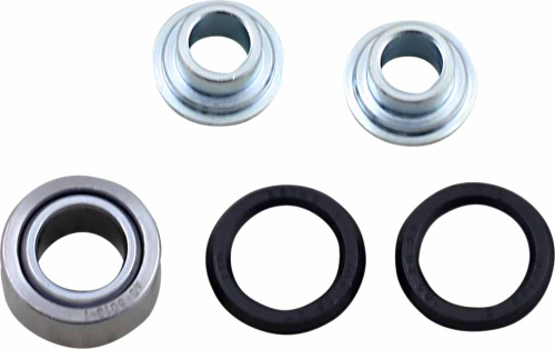 Moose Racing - Moose Racing Shock Bearing Kit - 29-5016