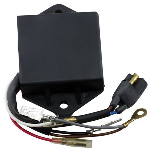 Kimpex - Kimpex CDI Box - 01-143-20