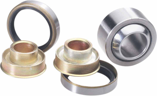 Moose Racing - Moose Racing Shock Bearing Kit - 27-1089