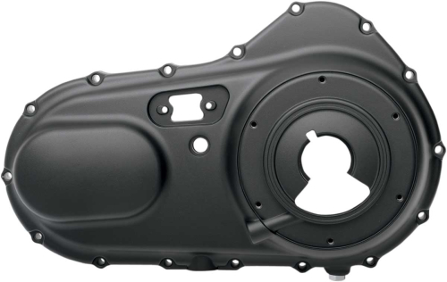 Drag Specialties - Drag Specialties XL Primary Cover - Black - 210366