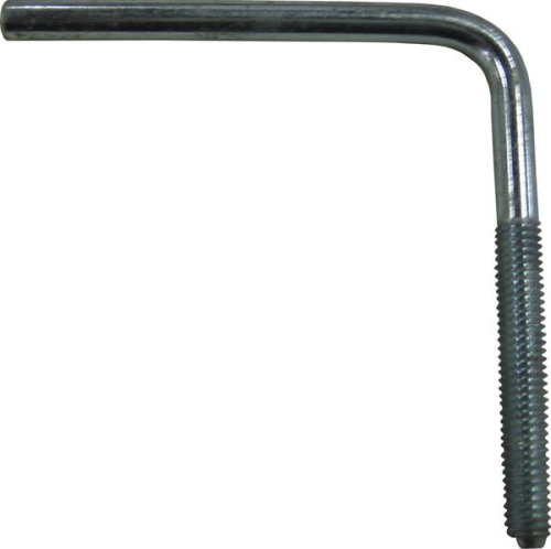 SPI - SPI Belt Removal Tool for Arctic Cat - SM-12600