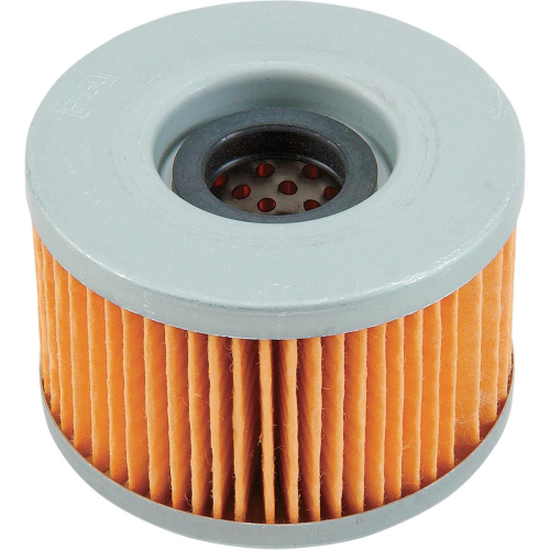 Emgo - Emgo Oil Filter - L10-99240