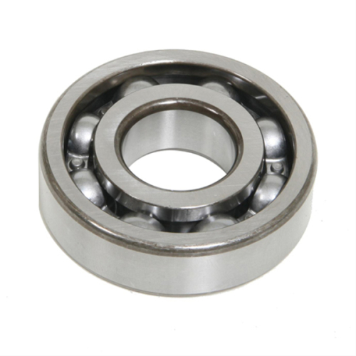 Wiseco - Wiseco Crankshaft Bearing Kit - BK5000