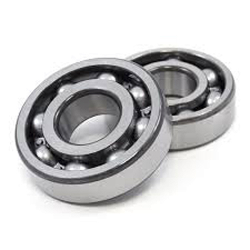 Wiseco - Wiseco Crankshaft Bearing Kit - BK5002