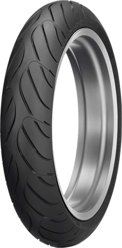 Dunlop - Dunlop Roadsmart III Front Tire - 120/70ZR18 - 33R304